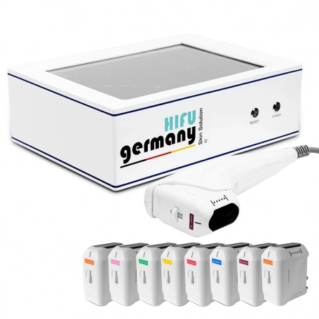 shr-germany-3-wellen-ice-laser