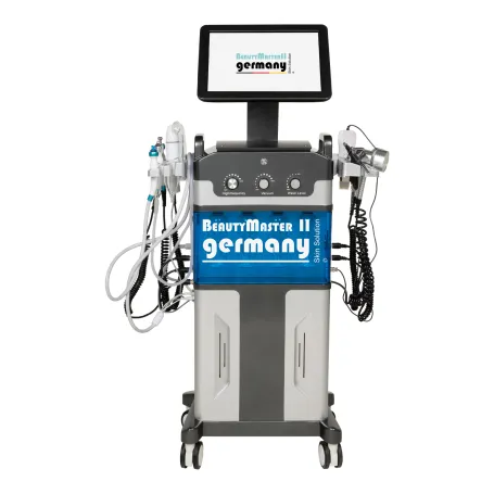 shr-germany-3-wellen-ice-laser