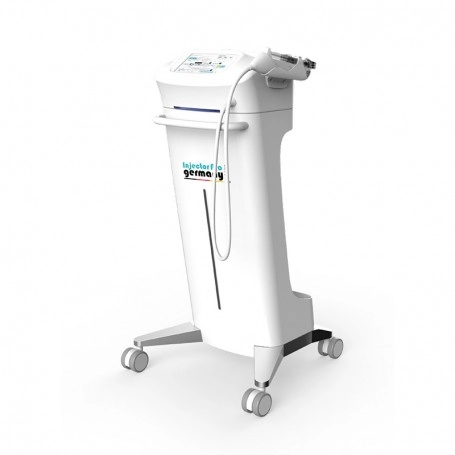 shr-germany-3-wellen-ice-laser