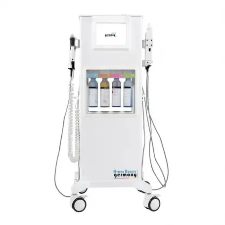shr-germany-3-wellen-ice-laser