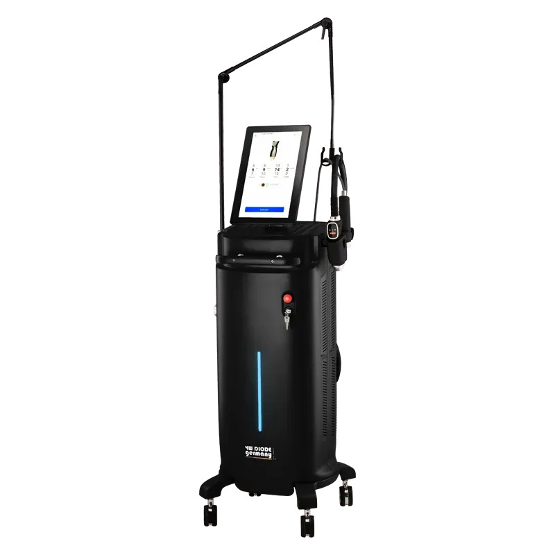 shr-germany-3-wellen-ice-laser