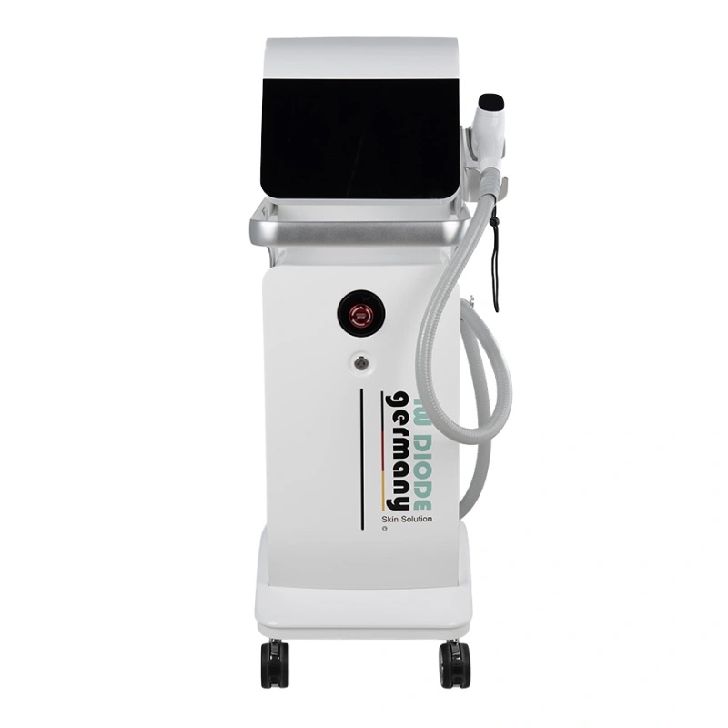 shr-germany-3-wellen-ice-laser